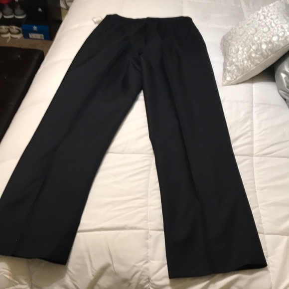 🌹 GIFTED🌹 - Picture 4 of 7